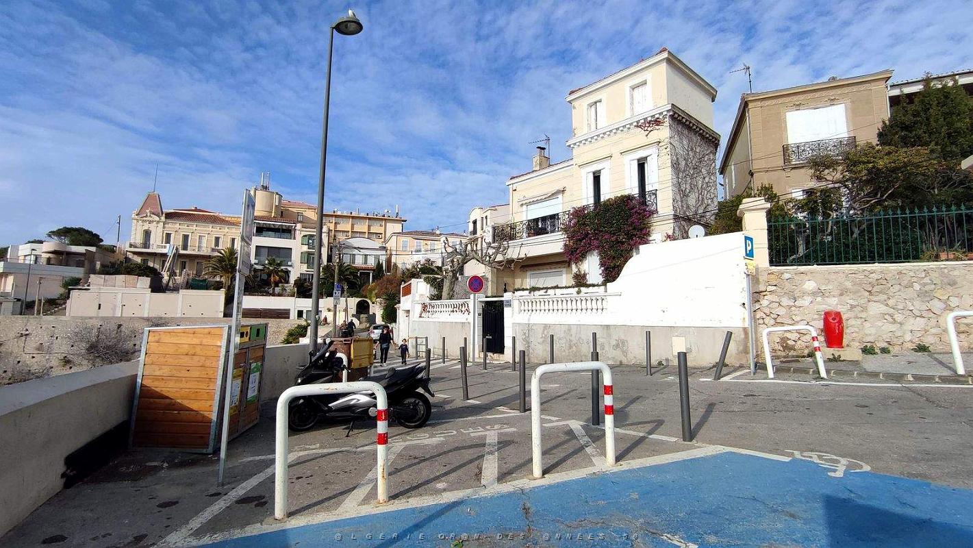 2022 12 MARSEILLE-ENDOUME DU PORT DE MALMOUSQUE A MALDORME (96).jpg